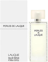 Lalique Perles for Women Eau de Parfum (100ml) - Elegant & Feminine